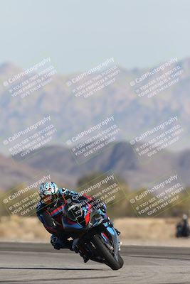 media/Nov-30-2025-TrackXperience (Sun) [[c0061d280f]]/2-Level 2/Session 2 (Turn 14)/